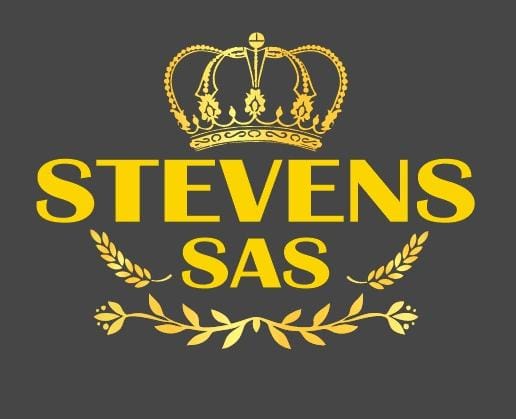 Dotaciones industriales